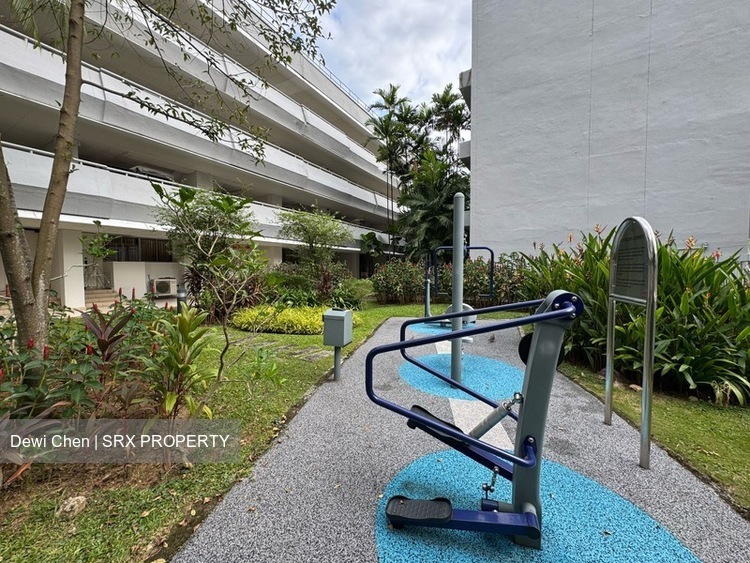 The Centrepoint (D9), Apartment #487418121